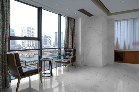 Коллекция Global Tile Marmo 60*120 Коллекция Global Tile Marmo 60*120