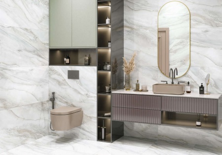 Коллекция LCM Limestone 120*60 Коллекция LCM Limestone 120*60