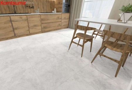 Коллекция Global Tile Terme Коллекция Global Tile Terme
