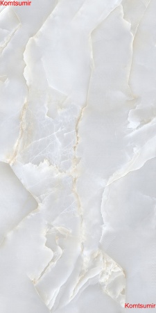 Коллекция Maimoon Cristallo Onyx Коллекция Maimoon Cristallo Onyx