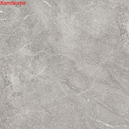 Коллекция Alma Ceramica Rialto 740x246 мм Коллекция Alma Ceramica Rialto 740x246 мм