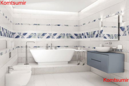 Коллекция Eletto Ceramica Provence 71*25 Коллекция Eletto Ceramica Provence 71*25
