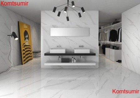 Коллекция Geotiles Statuary 120*60 Коллекция Geotiles Statuary 120*60