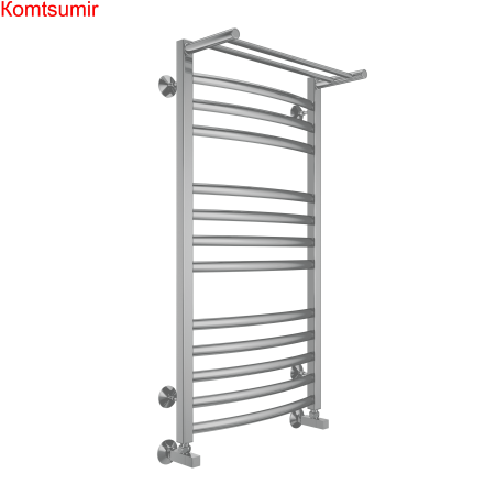 Енисей с/п П13 500х1000 Полотенцесушитель  TERMINUS Енисей с/п П13 500х1000 Полотенцесушитель  TERMINUS