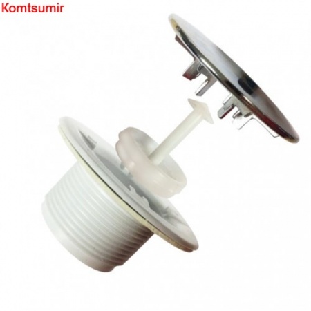 Душевая кабина Domani-Spa Delight 128high L/R чёрное сттекло (120*80) Душевая кабина Domani-Spa Delight 128high L/R чёрное сттекло (120*80)