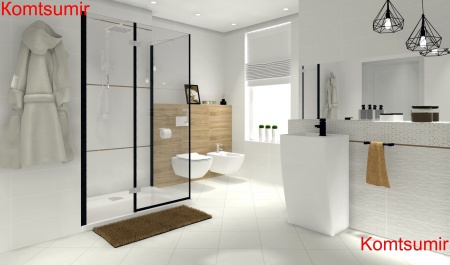 Коллекция Ceramika Konskie Narni 500x200 мм Коллекция Ceramika Konskie Narni 500x200 мм