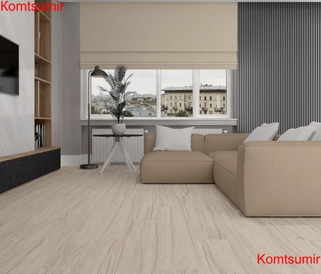 Коллекция Laparet Selva 120x20 Коллекция Laparet Selva 120x20