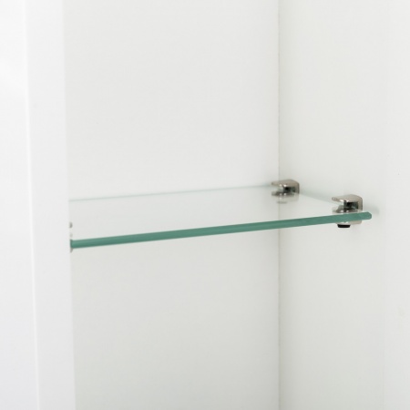 Шкаф подвесной BelBagno MARINO-SPC-1200/750-2A-BL-P Шкаф подвесной BelBagno MARINO-SPC-1200/750-2A-BL-P