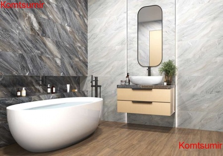 Коллекция Delacora Millennium 90*30 Коллекция Delacora Millennium 90*30