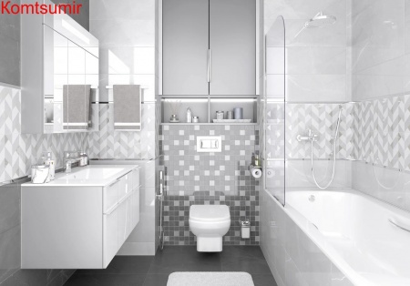 Коллекция Laparet Lima 25x75 Коллекция Laparet Lima 25x75