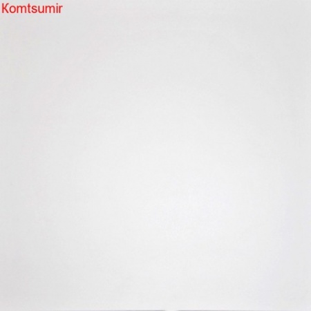 Коллекция Grasaro Domino 600x600 мм Коллекция Grasaro Domino 600x600 мм
