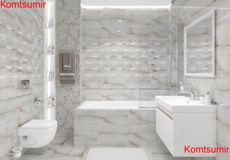 Коллекция Laparet Dreams 25x50 Коллекция Laparet Dreams 25x50