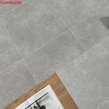Коллекция Grasaro Granella 600x1200 мм Коллекция Grasaro Granella 600x1200 мм