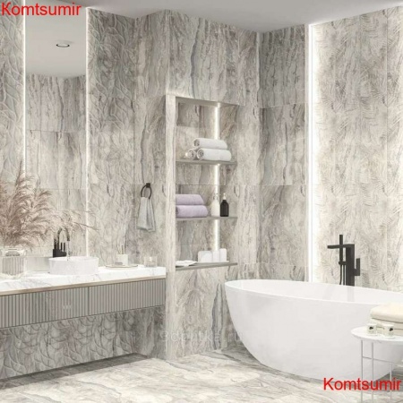 Коллекция Eletto Ceramica Fletto 70*24 Коллекция Eletto Ceramica Fletto 70*24