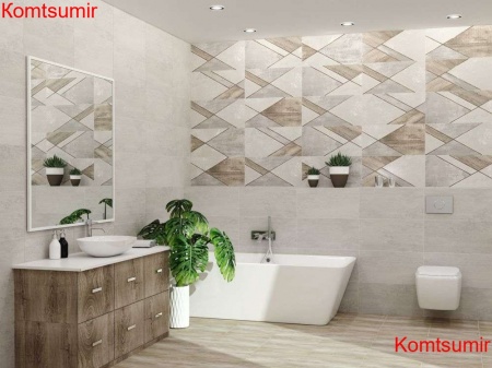 Коллекция Azori Global 42*42 Коллекция Azori Global 42*42