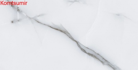 Керамогранит Fancy White 60*120 Керамогранит Fancy White 60*120