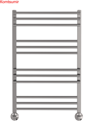 Кельн П12 500х800 Полотенцесушитель  TERMINUS Кельн П12 500х800 Полотенцесушитель  TERMINUS