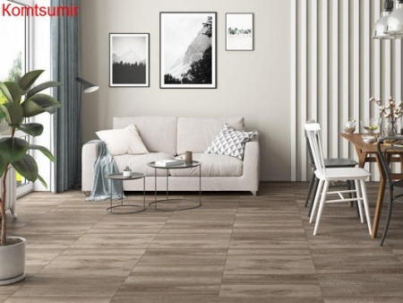 Коллекция Lasselsberger Шэдоу 600x200 мм Коллекция Lasselsberger Шэдоу 600x200 мм
