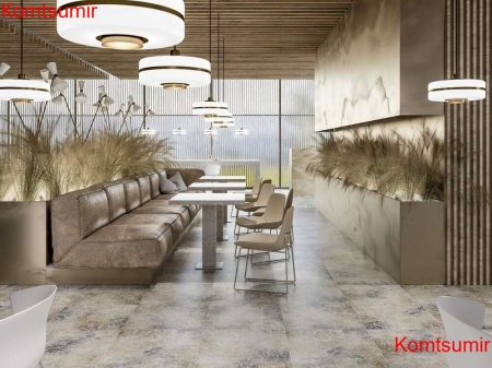 Коллекция Ceramica Konskie Bohemy 60*60 Коллекция Ceramica Konskie Bohemy 60*60