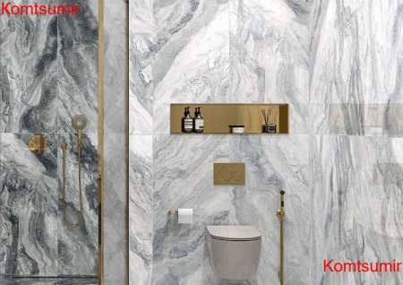 Коллекция LCM Persia 120*60 Коллекция LCM Persia 120*60