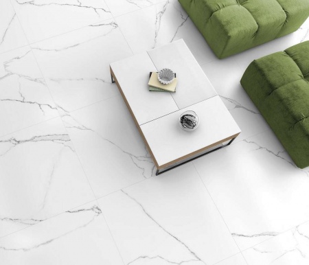 Коллекция Global Tile Marmo 60*120 Коллекция Global Tile Marmo 60*120