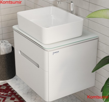 Тумба  Bosko 60, подвесная Тумба  Bosko 60, подвесная