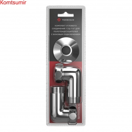 Уголок г/ш 1"х1" для п/с 741SCH1010 Уголок г/ш 1"х1" для п/с 741SCH1010