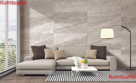 Коллекция Laparet Nostalgic Silver 120x60 Коллекция Laparet Nostalgic Silver 120x60