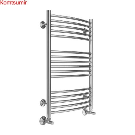 Классик П16 500х800 Полотенцесушитель  TERMINUS Классик П16 500х800 Полотенцесушитель  TERMINUS