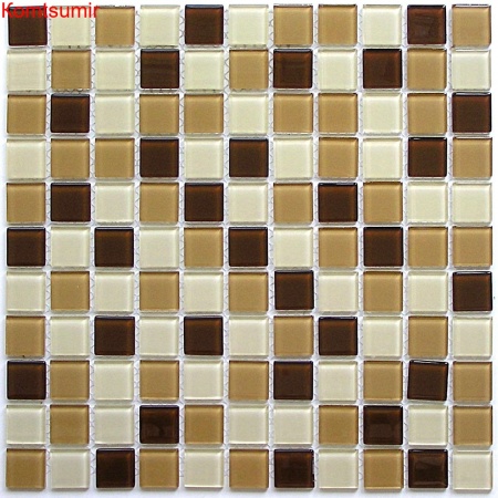 Мозаика Latte mix Мозаика Latte mix