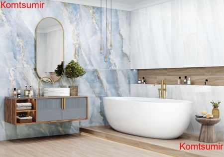 Коллекция LCM Blumarin 120*60 Коллекция LCM Blumarin 120*60