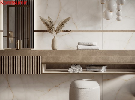 Коллекция Laparet Onyx Clowdy 1200*600 Коллекция Laparet Onyx Clowdy 1200*600