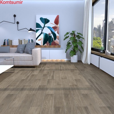 Коллекция Laparet Malatik 90x15 Коллекция Laparet Malatik 90x15