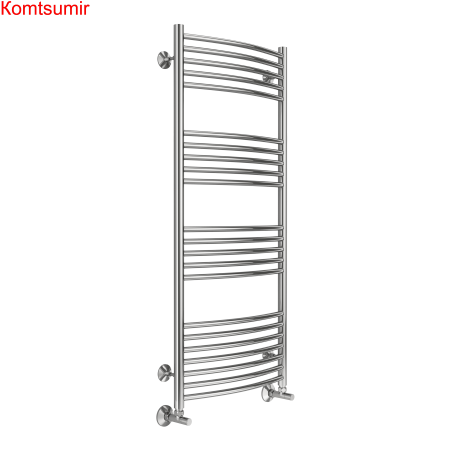 Классик П22 500х1200 Полотенцесушитель  TERMINUS Классик П22 500х1200 Полотенцесушитель  TERMINUS