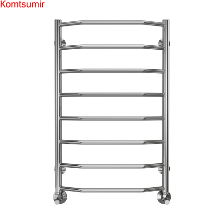 Виктория П8 500х800 Полотенцесушитель  TERMINUS Виктория П8 500х800 Полотенцесушитель  TERMINUS