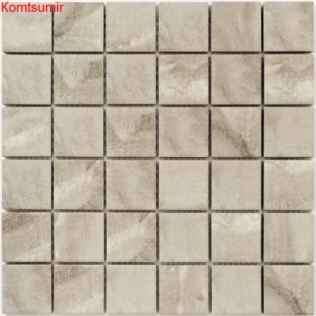 Мозаика Status Grey Мозаика Status Grey