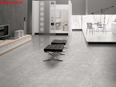 Коллекция Realistik Nature Pulpis Коллекция Realistik Nature Pulpis