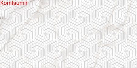 Коллекция Alma Ceramica Grigio 500*249 Коллекция Alma Ceramica Grigio 500*249