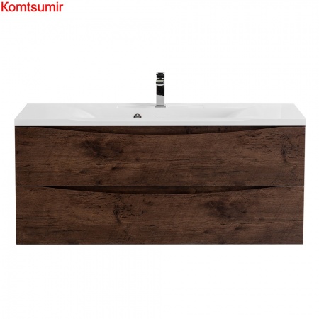 База под раковину подвесная BelBagno MARINO-1200-2C-SO-RW-P База под раковину подвесная BelBagno MARINO-1200-2C-SO-RW-P