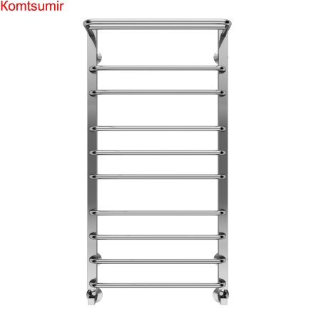 Арктур П10 500х1000 Полотенцесушитель  TERMINUS Арктур П10 500х1000 Полотенцесушитель  TERMINUS