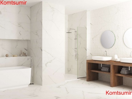 Коллекция Baldocer Polaris 90*30 Коллекция Baldocer Polaris 90*30