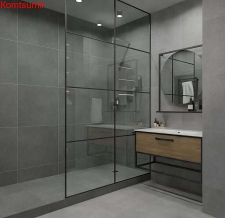 Коллекция Global Tile Boreal Коллекция Global Tile Boreal