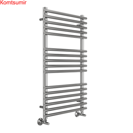 Кремона П16 500х1000 Полотенцесушитель  TERMINUS Кремона П16 500х1000 Полотенцесушитель  TERMINUS