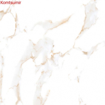 Керамогранит Kendo Beige 60*60 Керамогранит Kendo Beige 60*60