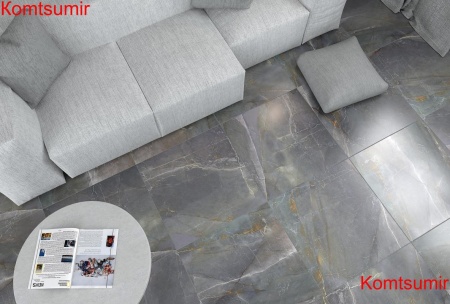 Коллекция Laparet Shade 250x750 Коллекция Laparet Shade 250x750