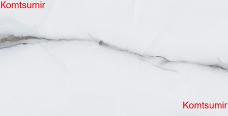 Керамогранит Fancy White 60*120 Керамогранит Fancy White 60*120
