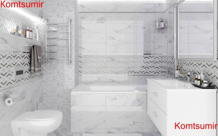 Коллекция Laparet Lord 200x600 Коллекция Laparet Lord 200x600