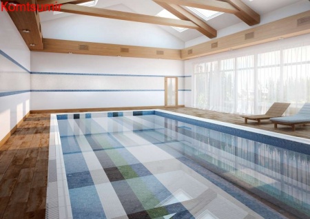Коллекция Grasaro Italian Wood 600x200 мм Коллекция Grasaro Italian Wood 600x200 мм