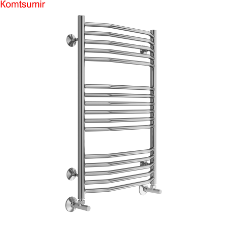 Виктория П16 500х800 Полотенцесушитель  TERMINUS Виктория П16 500х800 Полотенцесушитель  TERMINUS