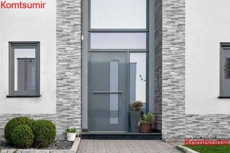 Коллекция Global Tile Trick 60*30 Коллекция Global Tile Trick 60*30